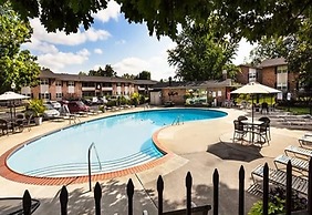 Barsala At Fountain Parc Apartments