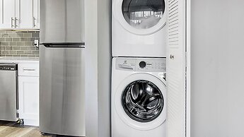 Barsala At Fountain Parc Apartments