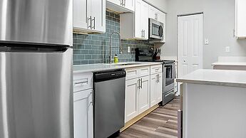 Barsala At Fountain Parc Apartments