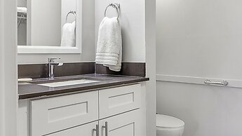 Barsala At Fountain Parc Apartments