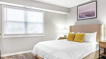 Barsala At Fountain Parc Apartments