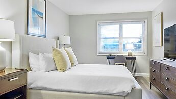 Barsala At Fountain Parc Apartments