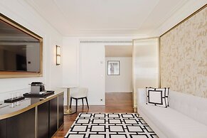 Lisbon Chiado Hotel & SPA
