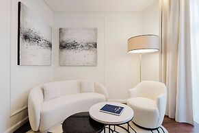 Lisbon Chiado Hotel & SPA
