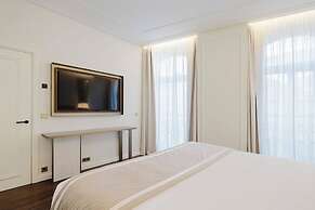 Lisbon Chiado Hotel & SPA