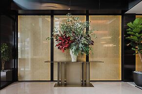 Lisbon Chiado Hotel & SPA