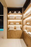 Lisbon Chiado Hotel & SPA