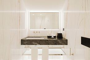Lisbon Chiado Hotel & SPA