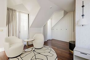 Lisbon Chiado Hotel & SPA