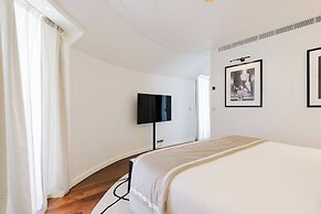 Lisbon Chiado Hotel & SPA