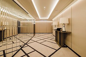 Lisbon Chiado Hotel & SPA