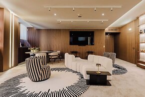 Lisbon Chiado Hotel & SPA