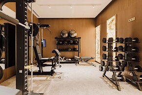 Lisbon Chiado Hotel & SPA