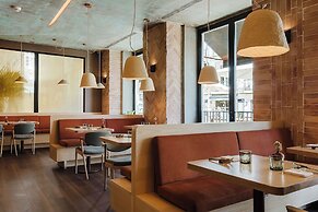 Lisbon Chiado Hotel & SPA
