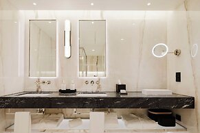Lisbon Chiado Hotel & SPA