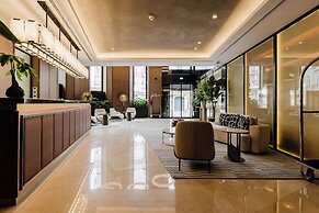 Lisbon Chiado Hotel & SPA