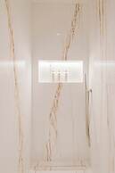 Lisbon Chiado Hotel & SPA
