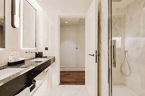 Lisbon Chiado Hotel & SPA