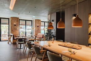 Lisbon Chiado Hotel & SPA