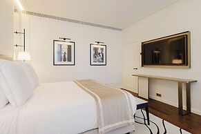 Lisbon Chiado Hotel & SPA