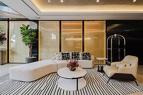 Lisbon Chiado Hotel & SPA