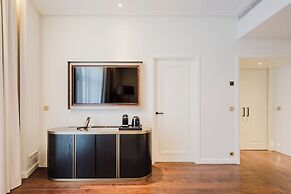 Lisbon Chiado Hotel & SPA