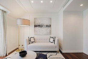 Lisbon Chiado Hotel & SPA