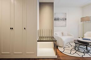 Lisbon Chiado Hotel & SPA