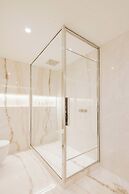 Lisbon Chiado Hotel & SPA