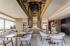 Lisbon Chiado Hotel & SPA
