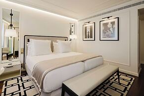 Lisbon Chiado Hotel & SPA