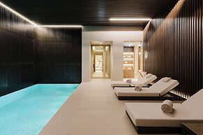 Lisbon Chiado Hotel & SPA