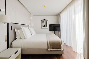 Lisbon Chiado Hotel & SPA