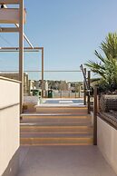 Lisbon Chiado Hotel & SPA