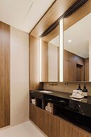 Lisbon Chiado Hotel & SPA