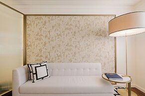 Lisbon Chiado Hotel & SPA