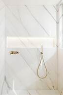 Lisbon Chiado Hotel & SPA