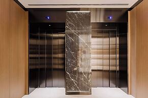 Lisbon Chiado Hotel & SPA