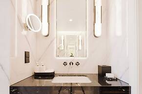 Lisbon Chiado Hotel & SPA