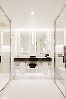Lisbon Chiado Hotel & SPA