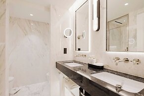 Lisbon Chiado Hotel & SPA