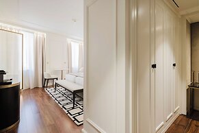Lisbon Chiado Hotel & SPA