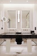 Lisbon Chiado Hotel & SPA