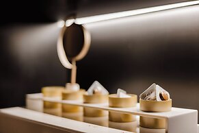 Lisbon Chiado Hotel & SPA