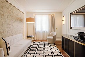Lisbon Chiado Hotel & SPA