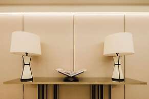 Lisbon Chiado Hotel & SPA