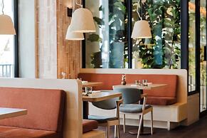 Lisbon Chiado Hotel & SPA