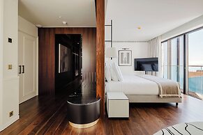 Lisbon Chiado Hotel & SPA