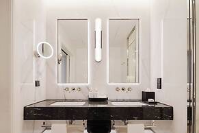 Lisbon Chiado Hotel & SPA