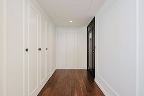Lisbon Chiado Hotel & SPA